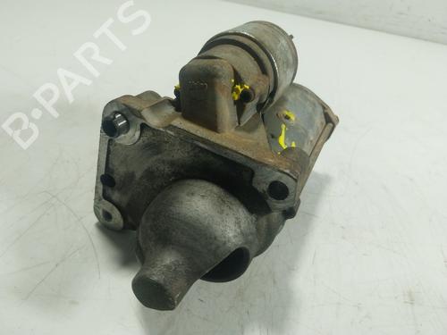 Starter PEUGEOT PARTNER Tepee 1.6 HDi 90 | BP19934355M8 
