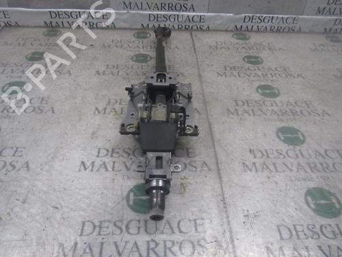 Used Steering column Steering column VW CADDY III Box Body/MPV (2KA, 2KH, 2CA, 2CH) 1.9 TDI (75 hp) 3830589 3830589