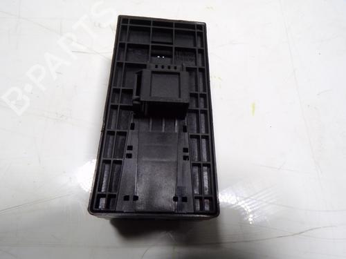 Left front window switch AUDI A6 C6 (4F2) | BP11191099I27 - Image 2
