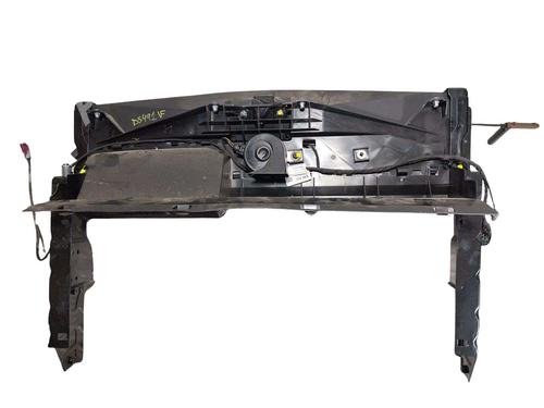Used Front slam panel Front slam panel 38491985 38491985