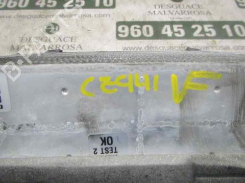  - Image 3