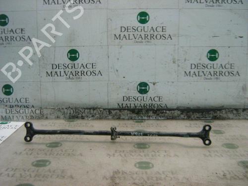 Used Anti roll bar Anti roll bar CITROËN C5 I (DC_) 2.0 HDi (DCRHZB, DCRHZE) (109 hp) 3790894 3790894