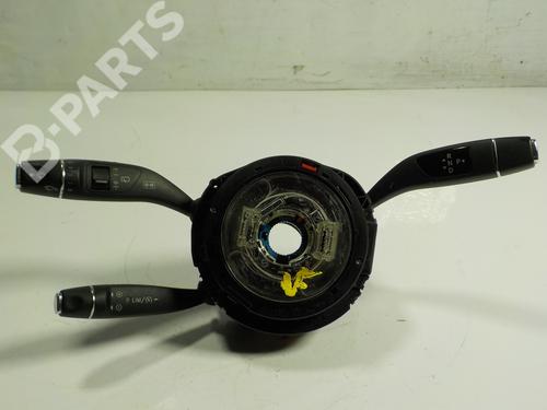 Used Manual gearbox selector Manual gearbox selector MERCEDES-BENZ M-CLASS (W166) ML 350 BlueTEC 4-matic (166.024, 166.023) (258 hp) 10115738 10115738