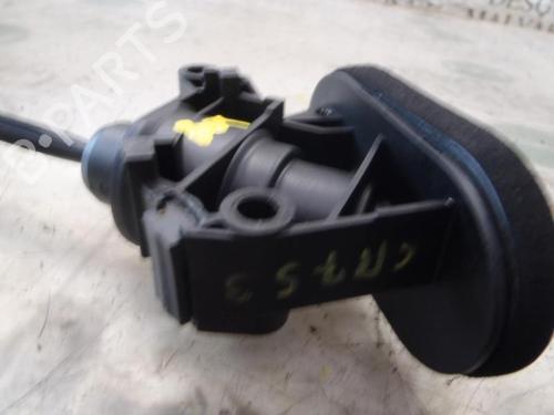  - Image 2