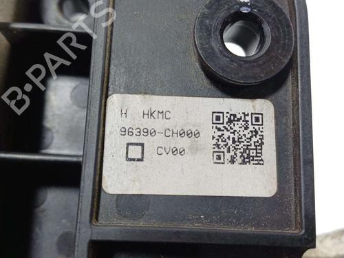 Electronic module KIA SPORTAGE V (NQ5) | BP39698422M83 - Image 4