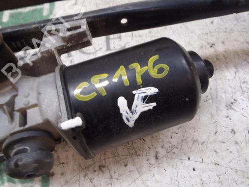  - Image 2