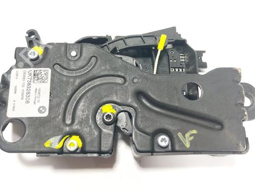 tailgate-lock-bmw-2-gran-coupe-f44-2019-30695127 main image