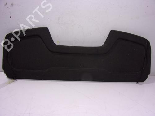 rear-parcel-shelf-ford-ka-iii-uk-fk-2014-17219862 main image