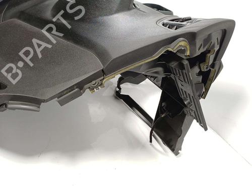 Instrumentbræt FORD KUGA II (DM2) 1.5 EcoBoost | BP39698433C46  - Image 7