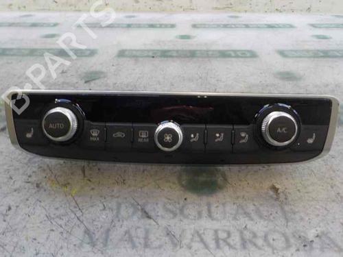 Climate control AUDI A1 Sportback (GBA)  | BP6304328I5 