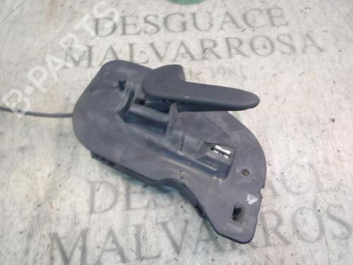 front-left-interior-door-handle-opel-combo-box-bodympv-13-cdti-16v-2001-3814892 main image