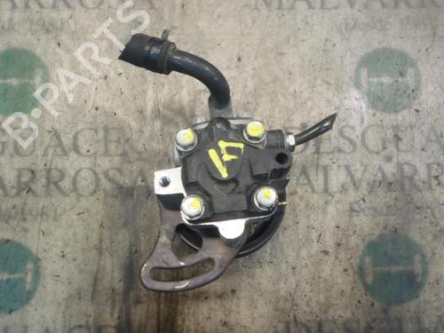 Steering pump CHEVROLET KALOS 1.2 | BP3803624M99