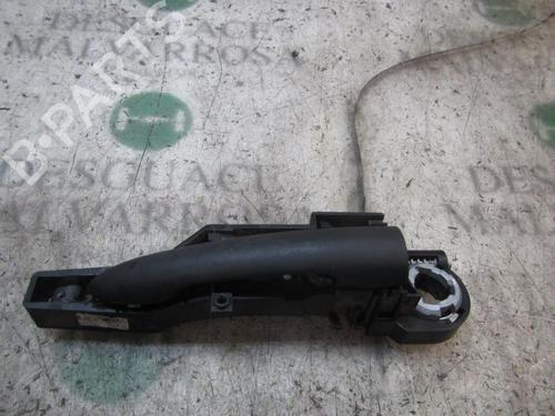 front-left-exterior-door-handle-renault-kangoo-grand-kangoo-ii-kw01_-2008-3840326 main image
