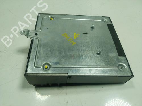 Elektronisk modul BMW 3 (E90) 320 d | BP16948263M83 