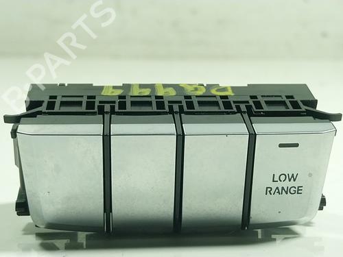 Used Electronic module MERCEDES-BENZ G-CLASS (W463) G 350 d (463.348) (245 hp) 26679619