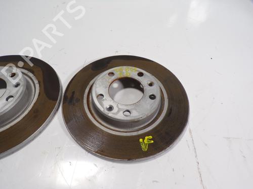 Other TOYOTA PROACE CITY Box Body/MPV (BPZ_)  | BP14285832O1 