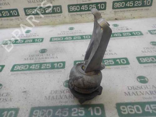 Used Engine mount Engine mount AUDI A8 D3 (4E2, 4E8) [2002-2010] 9552051 9552051