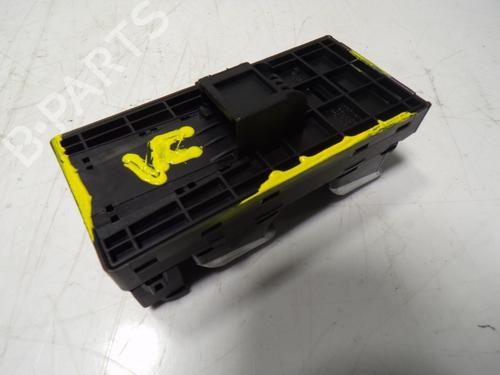 Left front window switch AUDI A4 B8 (8K2) 2.0 TDI | BP12054235I27 - Image 2