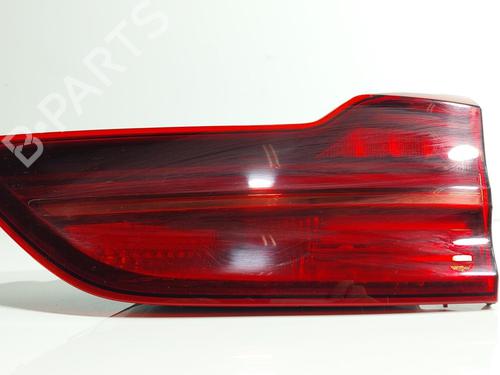 right-tailgate-light-kia-ceed-sportswagon-cd-2018-32473968 main image