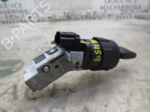 Used Electronic module Electronic module PEUGEOT 308 SW II (LC_, LJ_, LR_, LX_, L4_) [2014-2021] 14274224 14274224