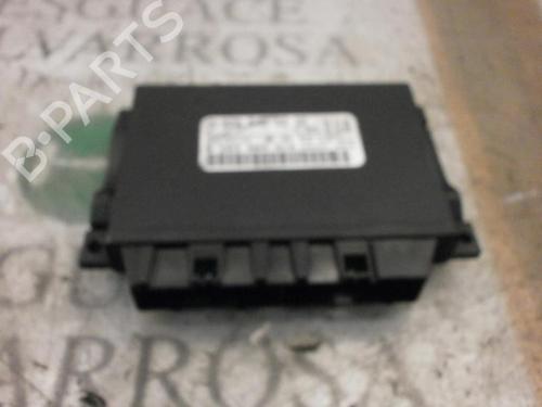 Modulo electronico MERCEDES-BENZ S-CLASS (W220)  | BP3791861M83 