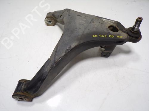 Used Right front suspension arm Right front suspension arm IVECO DAILY VI Van [2014-2026] 11206534 11206534