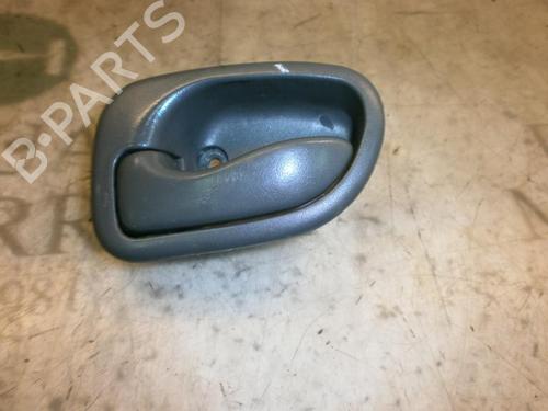 Used Front left interior door handle Front left interior door handle ROVER 25 I Hatchback (RF) [1999-2006] 3795630 3795630