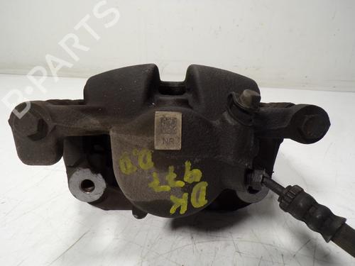 Right front brake caliper BMW 2 Gran Tourer (F46) | BP16432473M104