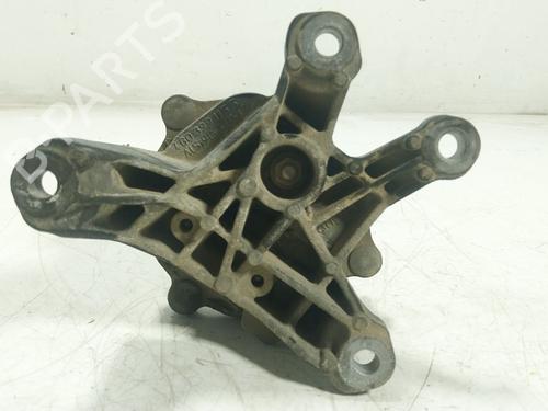 Engine mount AUDI A5 Sportback (8TA) 2.0 TDI | BP33421088M89 - Image 3