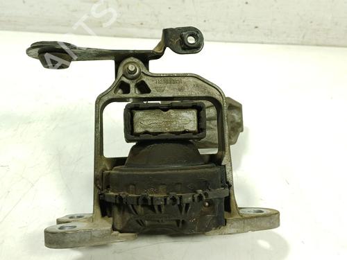 Engine mount RENAULT TRAFIC III Van (FG_) 1.6 dCi 115 (FGMD) | BP36164653M89 - Image 4