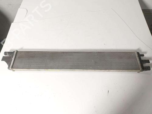 Water radiator RENAULT MASTER III Van (FV) 2.3 dCi 170 FWD (FV0L) | BP39416598M31 - Image 2