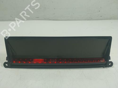 Luz central de freno PORSCHE PANAMERA (970) [2009-2017]  17089826