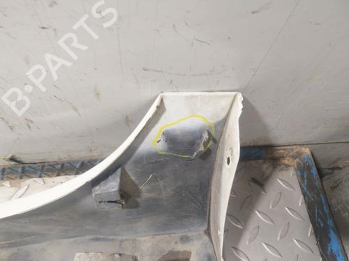 Other NISSAN LEAF (ZE1) | BP23191322O1 - Image 3