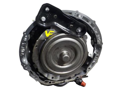 Gearbox MERCEDES-BENZ GLC (X253) 200 EQ Boost (253.980) | BP14363395M3 