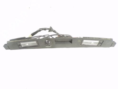 Used Tailgate handle Tailgate handle KIA XCEED (CD) [2019-2026] 7172562 7172562