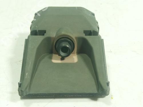 Used Electronic module Electronic module PEUGEOT 208 II (UB_, UP_, UW_, UJ_) e-208 (136 hp) 25036613 25036613