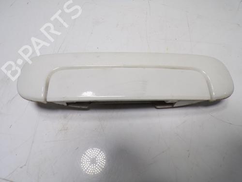 front-right-exterior-door-handle-citroen-c-zero-1608357080-2010-15350481 main image