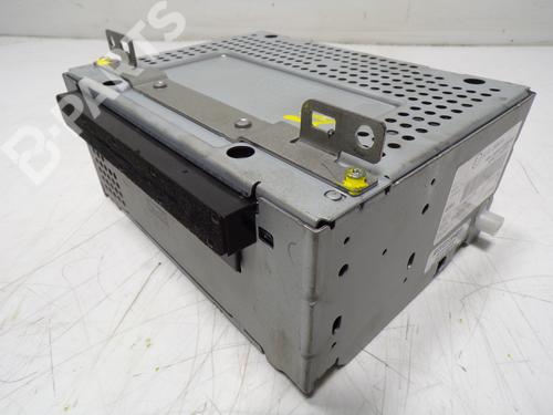 BP11139408E6 main image