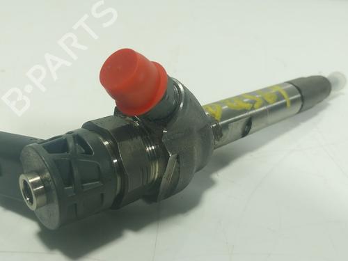 Injector BMW X1 (F48) xDrive 20 d | BP26703657M100 