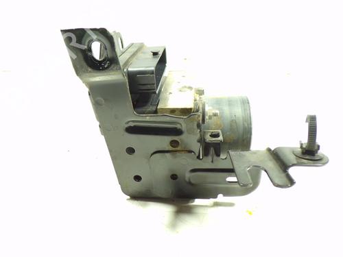 ABS pump PEUGEOT 308 II (LB_, LP_, LW_, LH_, L3_)  | BP9096613M43 