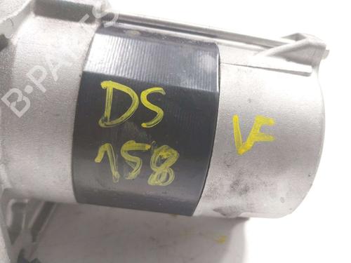 Starter OPEL CORSA F (P2JO) 1.2 (68) | BP38625849M8 - Image 6