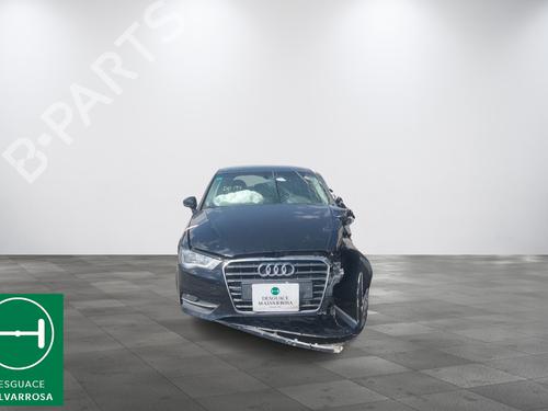 Left tailgate light AUDI A3 Sportback (8VA, 8VF)  | BP19676542C79 