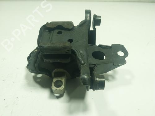 Engine mount SEAT IBIZA III (6L1) 1.4 16V | BP9085535M89 