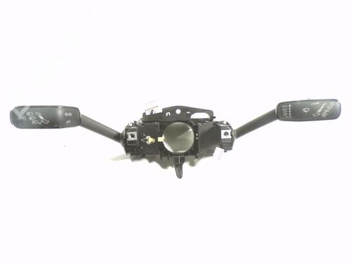 Used Steering column stalk Steering column stalk VW GOLF VII (5G1, BQ1, BE1, BE2) 2.0 GTI (220 hp) 7172476 7172476