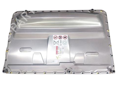 Used Battery Battery CUPRA LEON Sportstourer (KL8, KU8, KUD) [2020-2026] 16909653 16909653