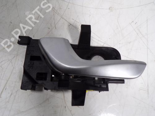 Used Rear left interior door handle Rear left interior door handle KIA RIO IV (YB, SC, FB) 1.2 CVVT (84 hp) 10390274 10390274