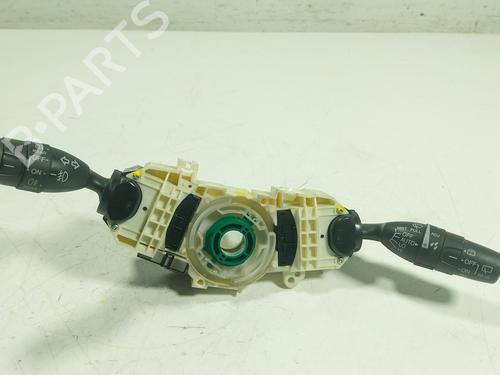 headlight-switch-honda-insight-ze_-2009-25129157 main image