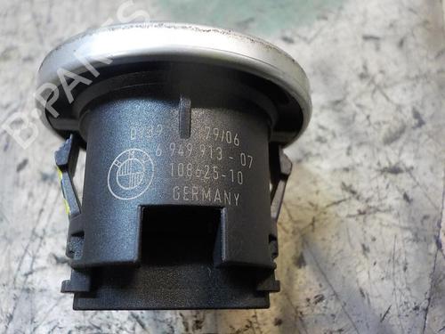 Electronic module BMW 3 (E90) 320 d | BP3855882M83 - Image 4