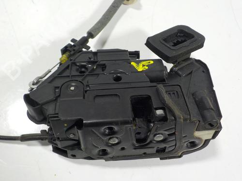 front-right-lock-vw-golf-vii-5g1-bq1-be1-be2-14-tsi-5k1837016e-5k1837016e-2012-2013-2014-2015-2016-2017-2018-2019-2020-2021-14934653 main image