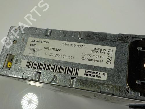  - Image 6